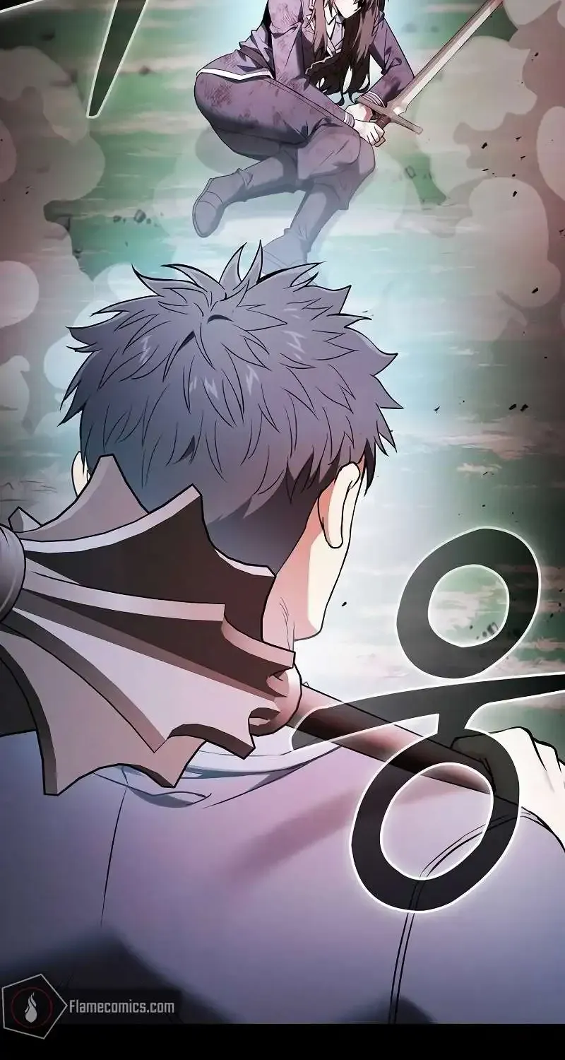 Read Academy’s Genius Swordmaster chapter 50 image 47 on Lezhin