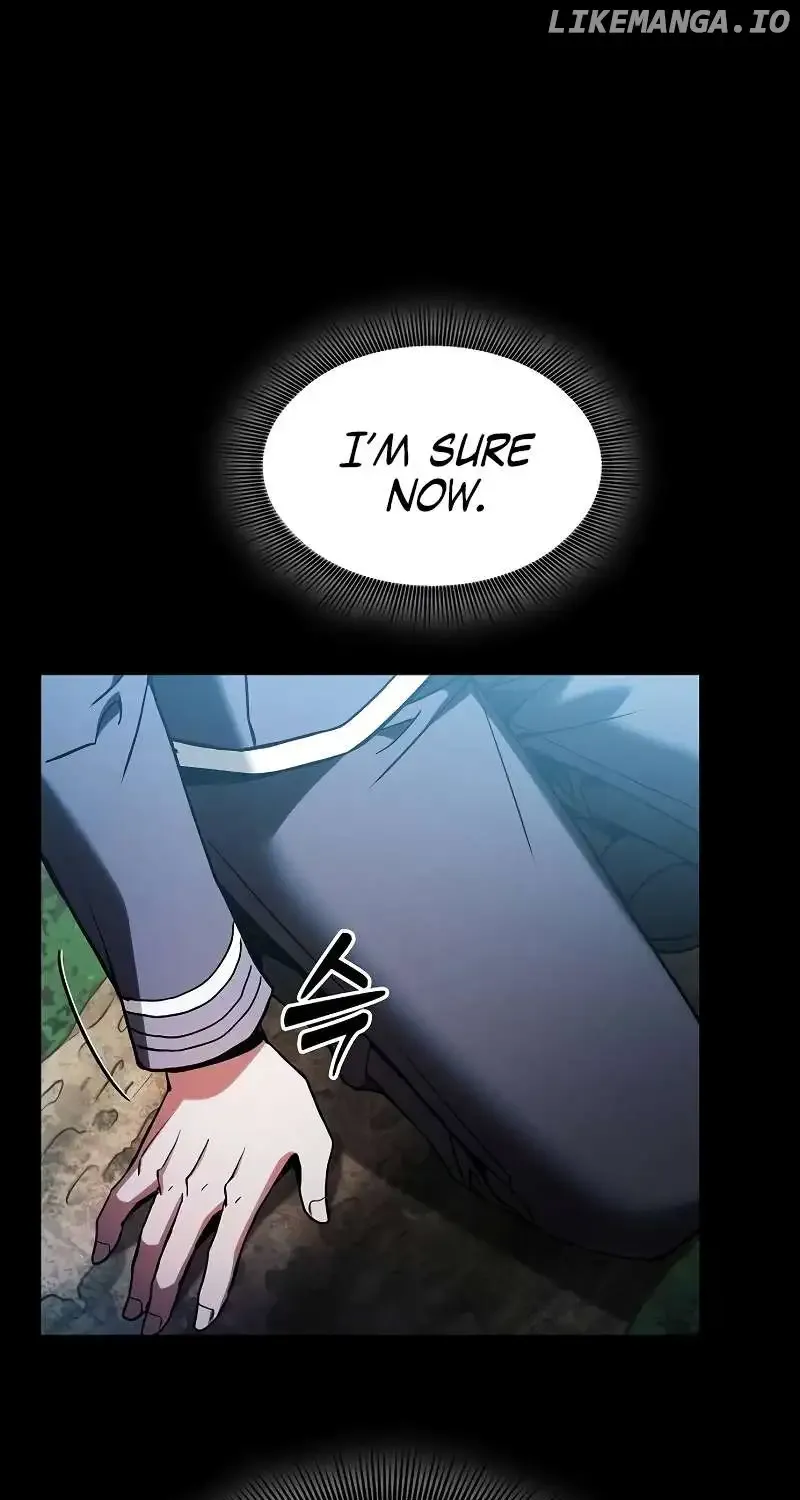 Read Academy’s Genius Swordmaster chapter 50 image 48 on Lezhin