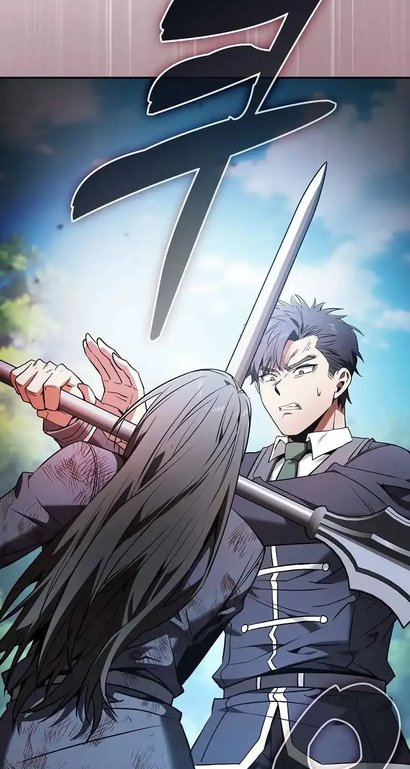 Read Academy’s Genius Swordmaster chapter 50 image 53 on Lezhin