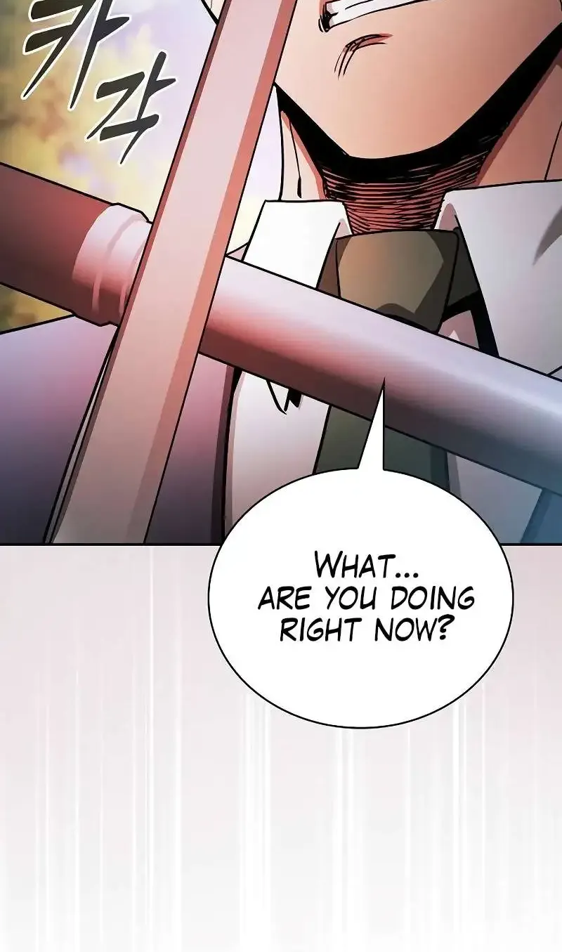 Read Academy’s Genius Swordmaster chapter 50 image 55 on Lezhin