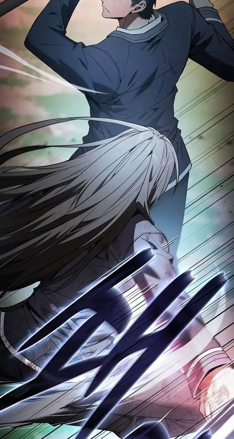Read Academy’s Genius Swordmaster chapter 50 image 59 on Lezhin