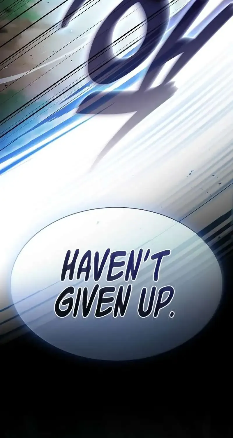 Read Academy’s Genius Swordmaster chapter 50 image 60 on Lezhin