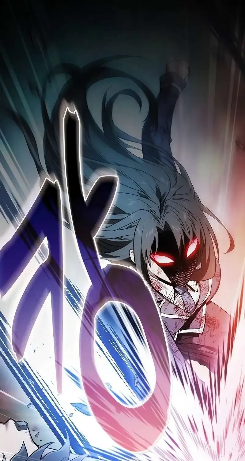 Read Academy’s Genius Swordmaster chapter 50 image 61 on Lezhin