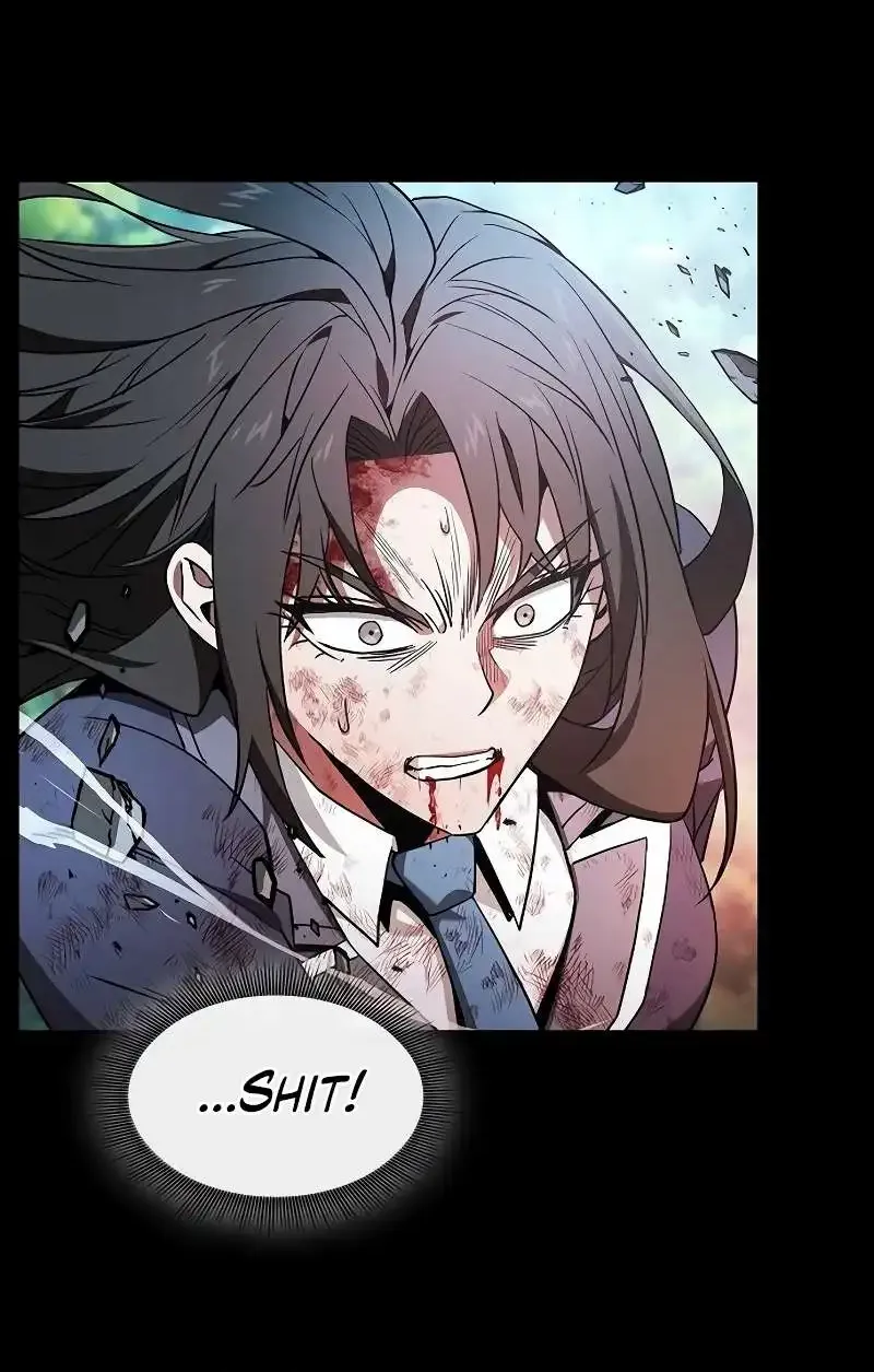 Read Academy’s Genius Swordmaster chapter 50 image 63 on Lezhin