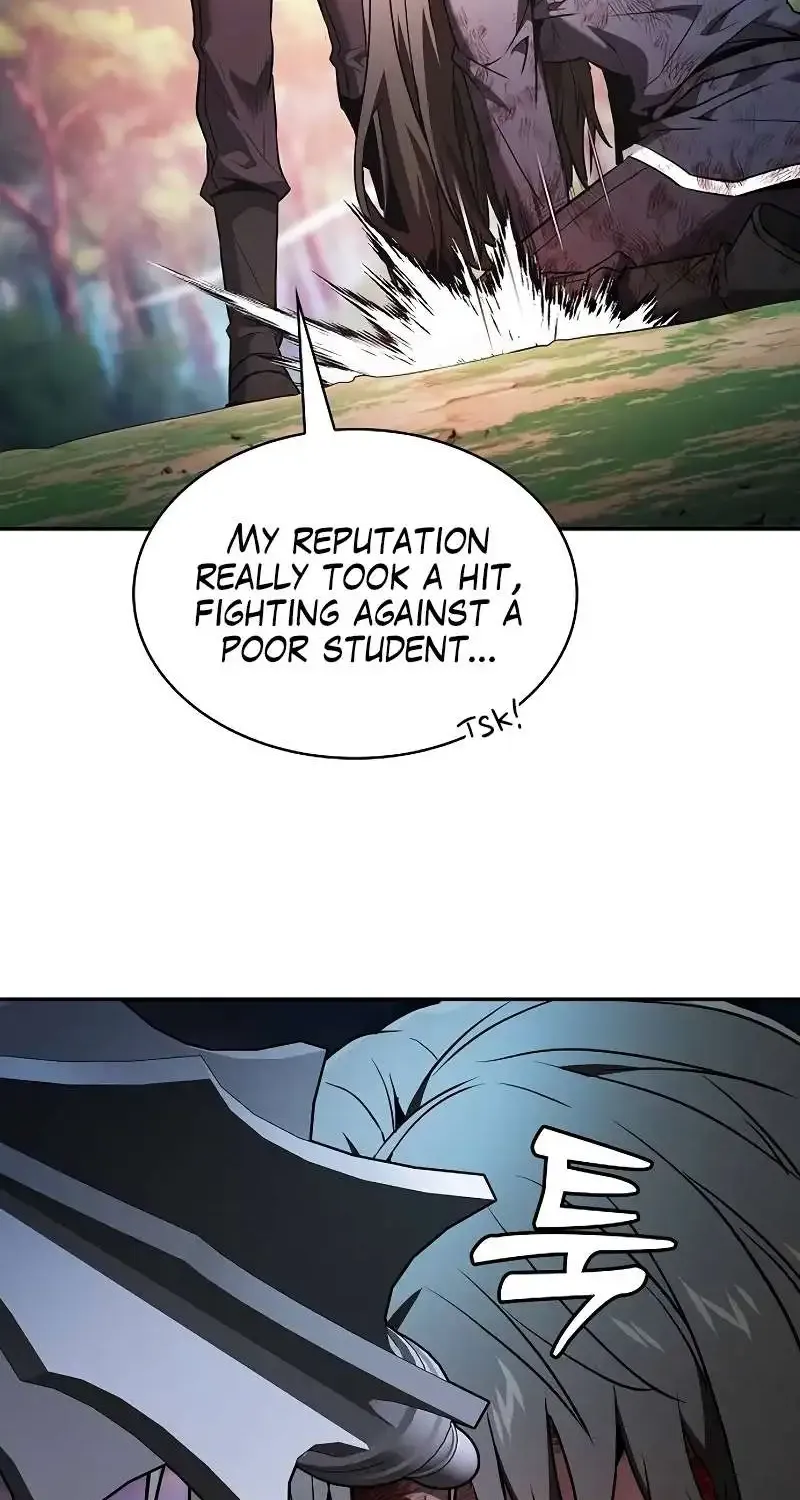 Read Academy’s Genius Swordmaster chapter 50 image 69 on Lezhin