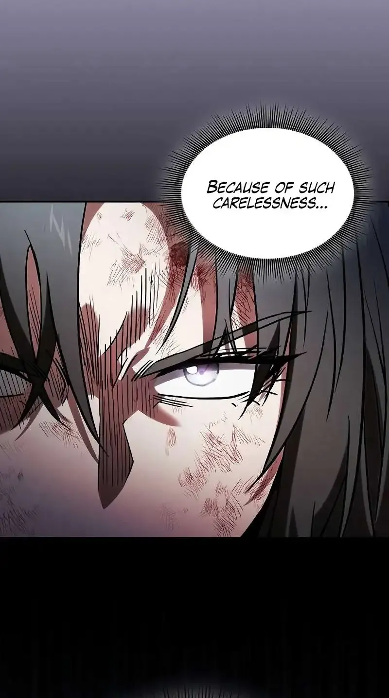 Read Academy’s Genius Swordmaster chapter 50 image 7 on Lezhin