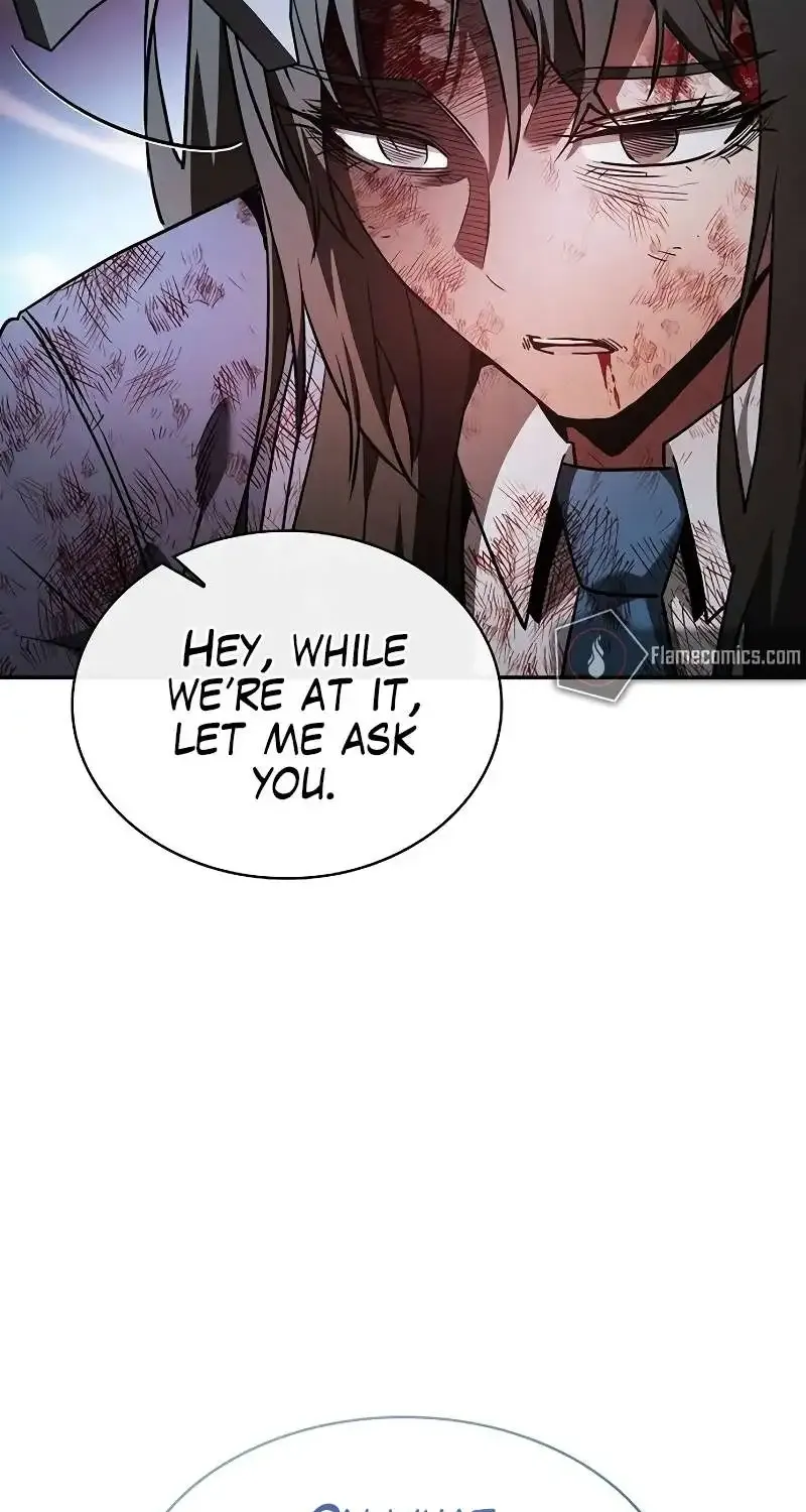 Read Academy’s Genius Swordmaster chapter 50 image 70 on Lezhin