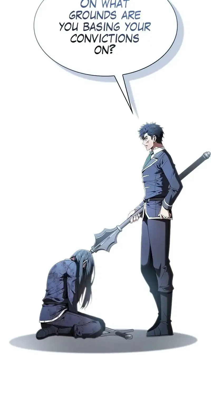 Read Academy’s Genius Swordmaster chapter 50 image 71 on Lezhin
