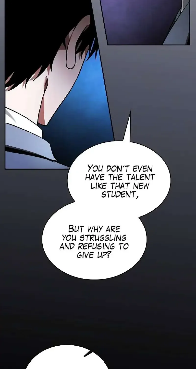 Read Academy’s Genius Swordmaster chapter 50 image 73 on Lezhin