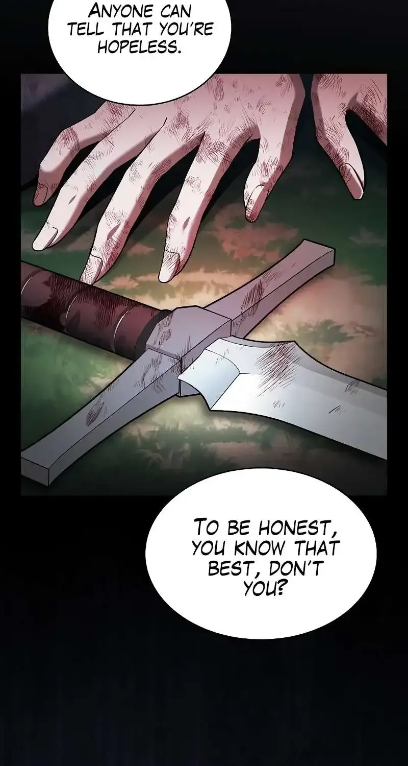 Read Academy’s Genius Swordmaster chapter 50 image 74 on Lezhin