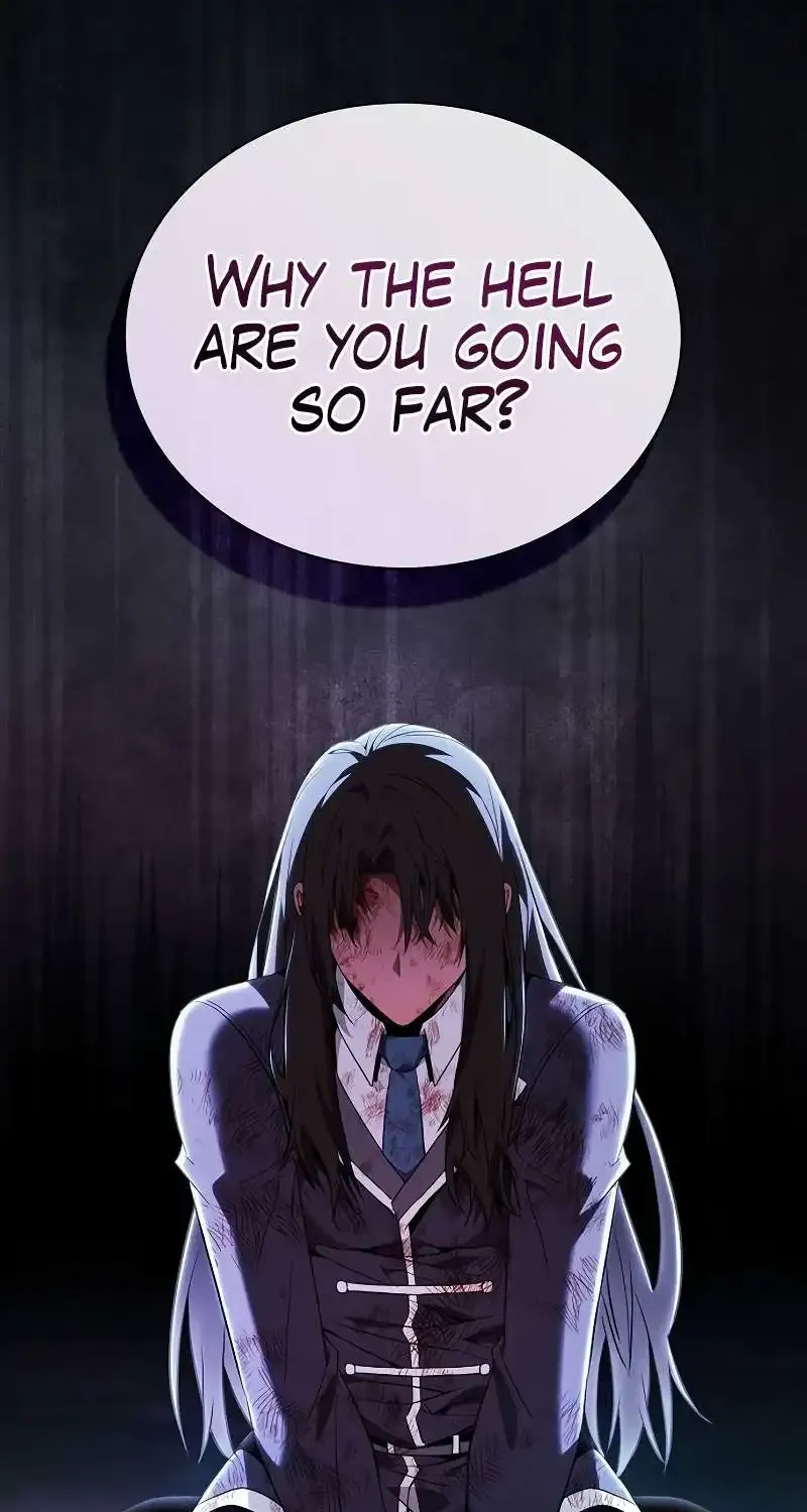Read Academy’s Genius Swordmaster chapter 50 image 75 on Lezhin