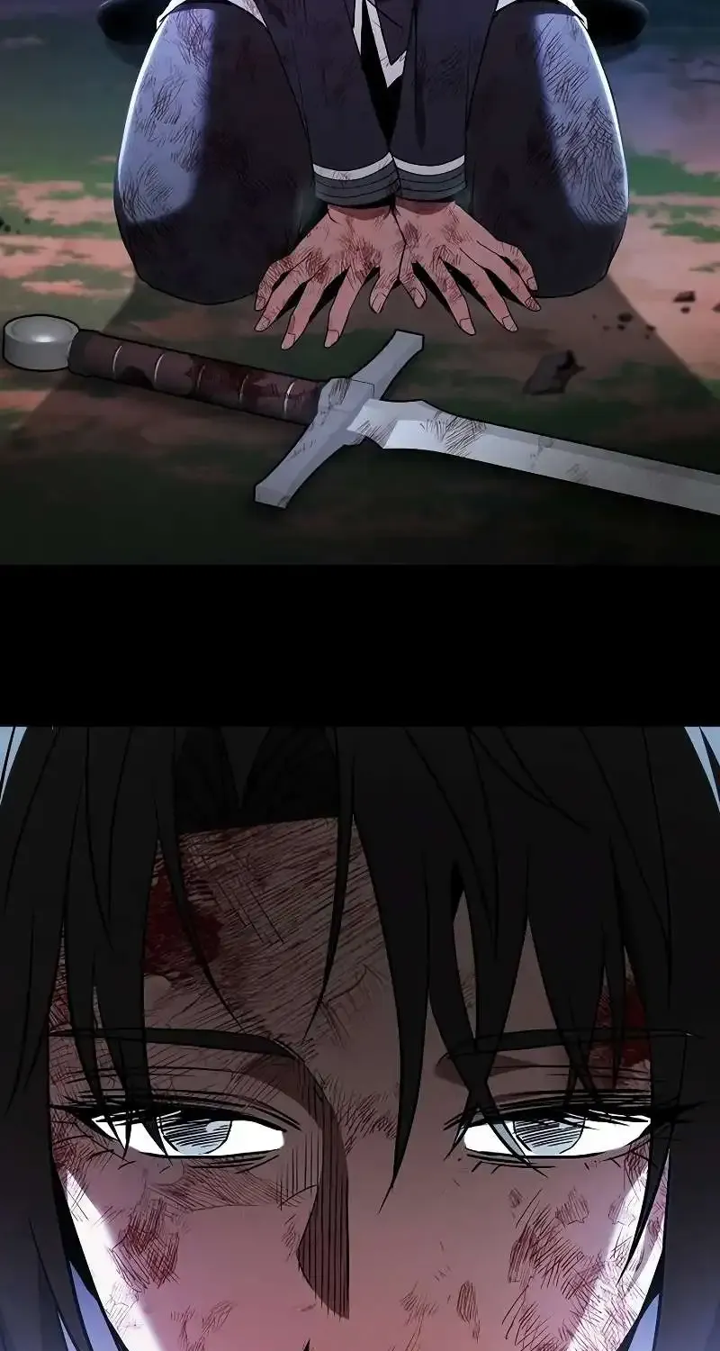Read Academy’s Genius Swordmaster chapter 50 image 76 on Lezhin