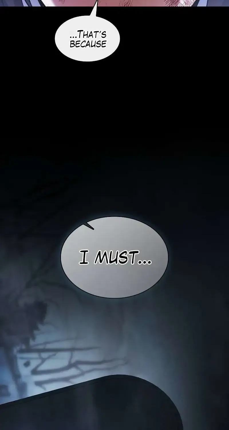Read Academy’s Genius Swordmaster chapter 50 image 77 on Lezhin