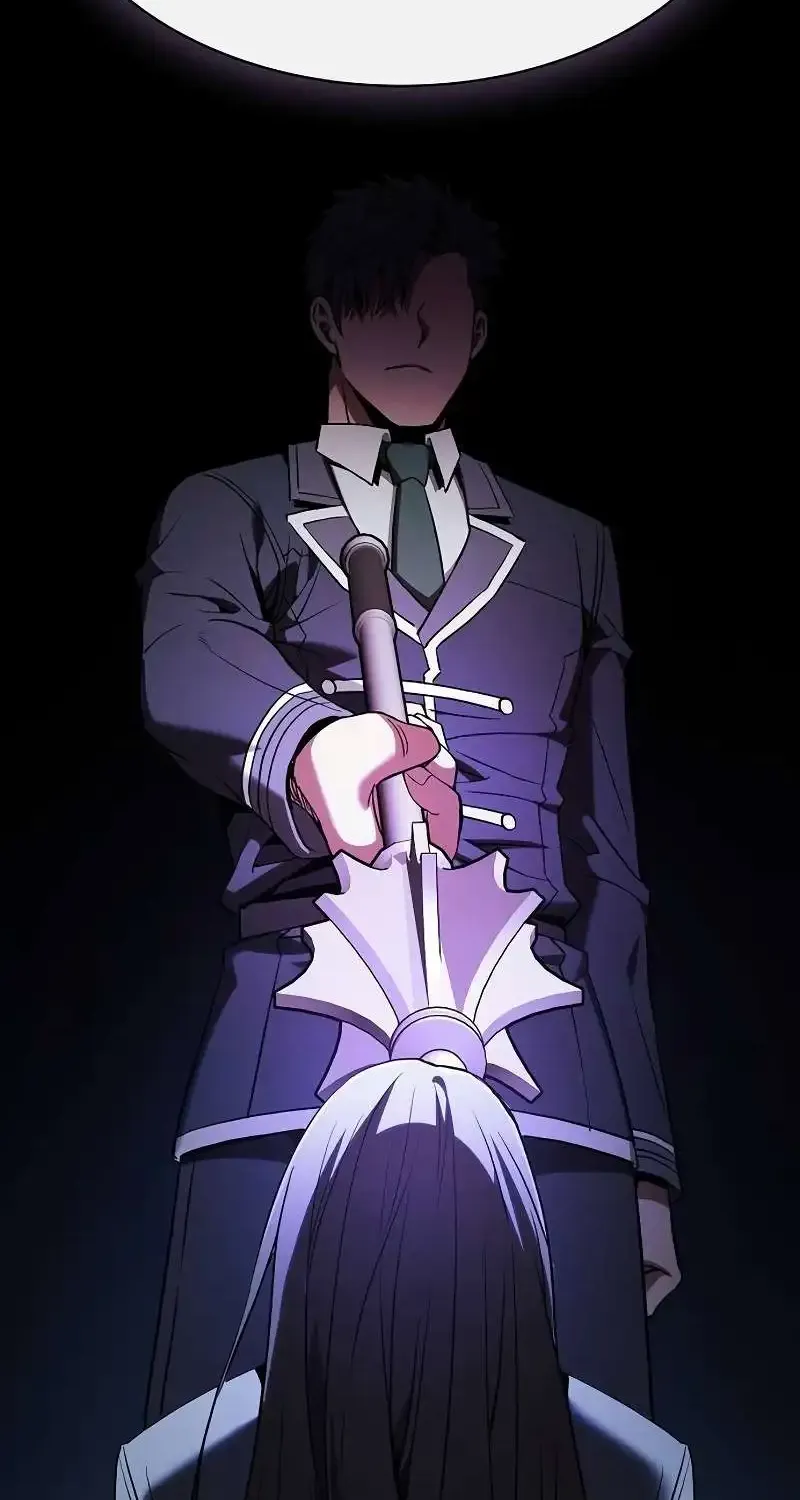 Read Academy’s Genius Swordmaster chapter 50 image 83 on Lezhin