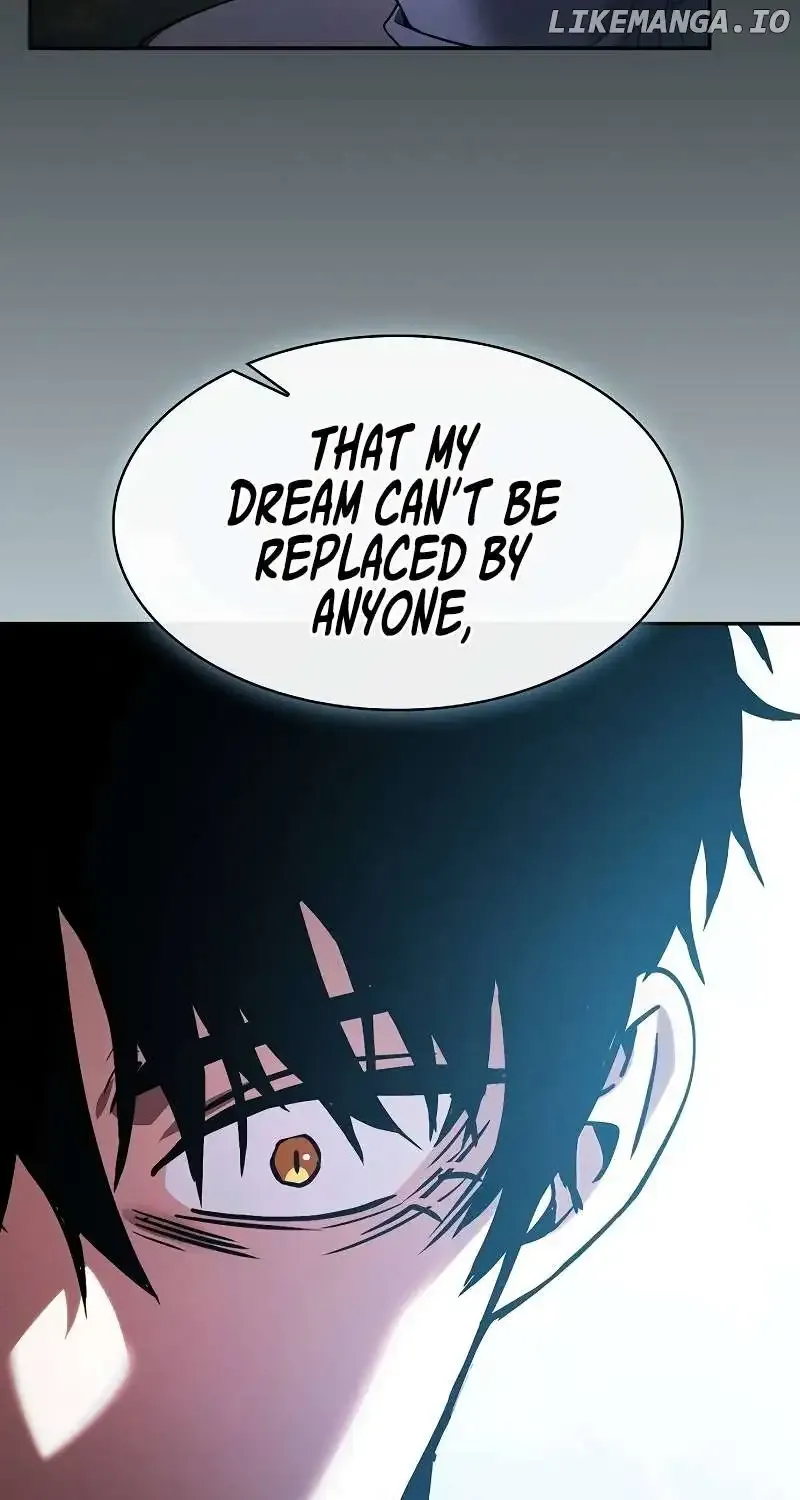 Read Academy’s Genius Swordmaster chapter 50 image 88 on Lezhin