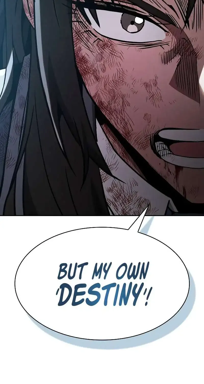 Read Academy’s Genius Swordmaster chapter 50 image 90 on Lezhin