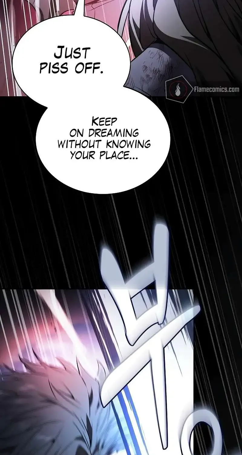 Read Academy’s Genius Swordmaster chapter 50 image 93 on Lezhin