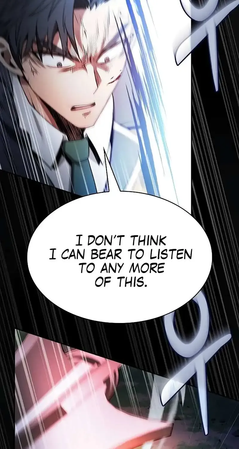 Read Academy’s Genius Swordmaster chapter 50 image 94 on Lezhin