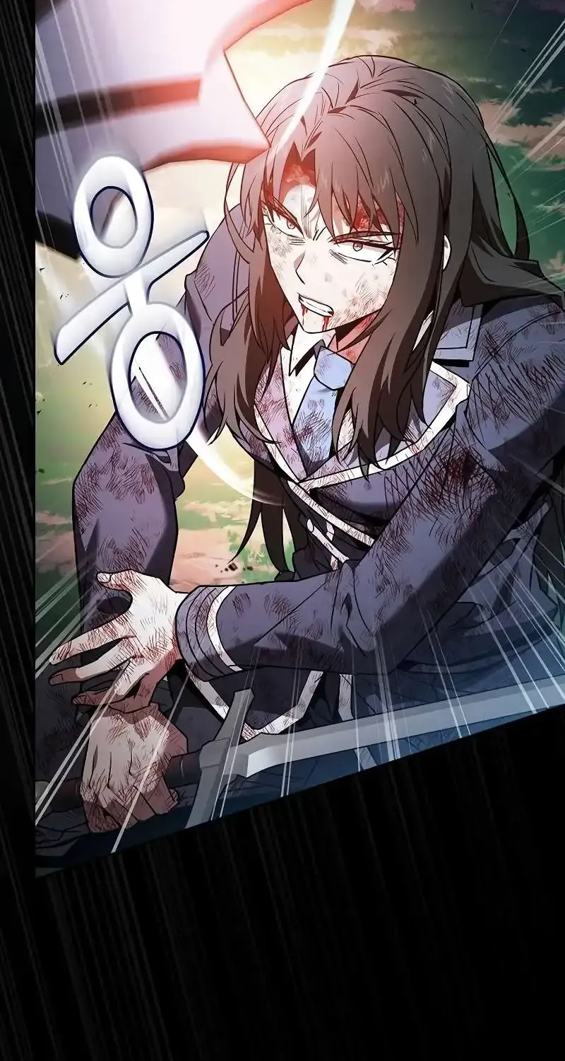 Read Academy’s Genius Swordmaster chapter 50 image 95 on Lezhin
