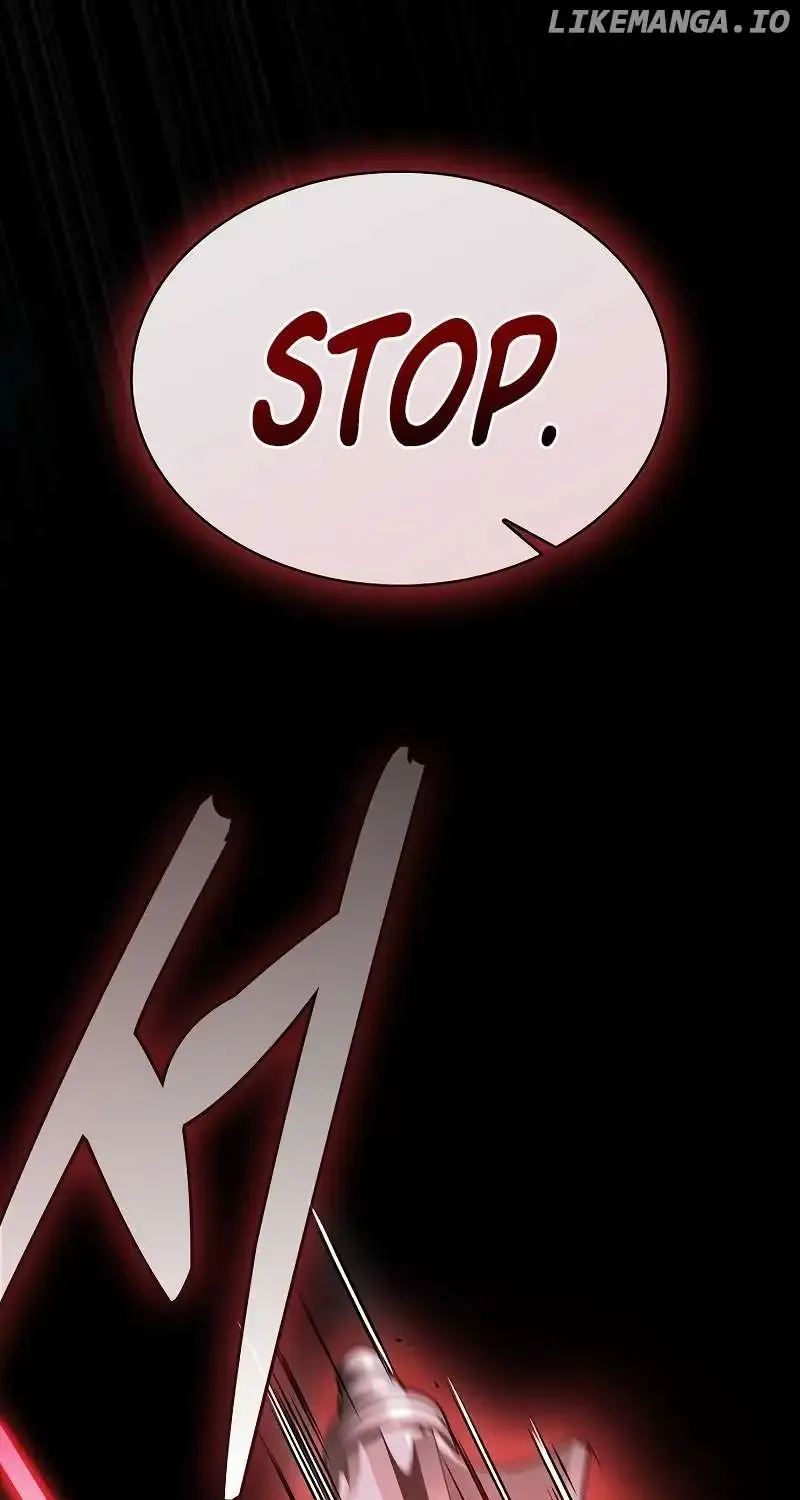 Read Academy’s Genius Swordmaster chapter 50 image 96 on Lezhin