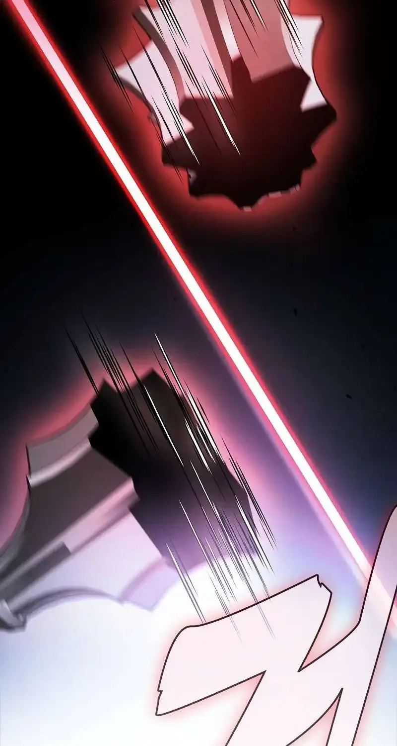 Read Academy’s Genius Swordmaster chapter 50 image 97 on Lezhin