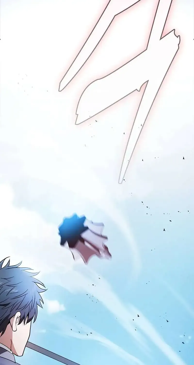 Read Academy’s Genius Swordmaster chapter 50 image 98 on Lezhin
