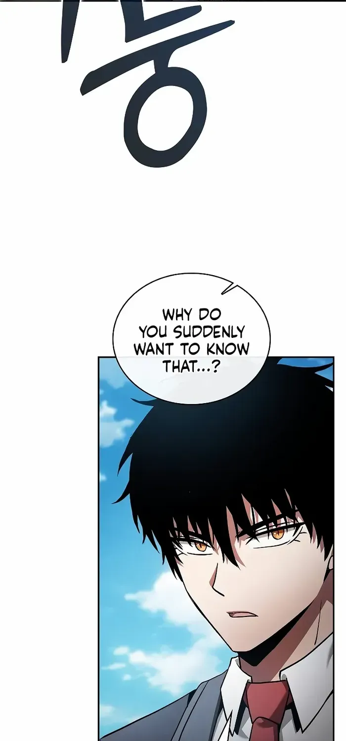 Read Academy’s Genius Swordmaster chapter 51 image 10 on Lezhin