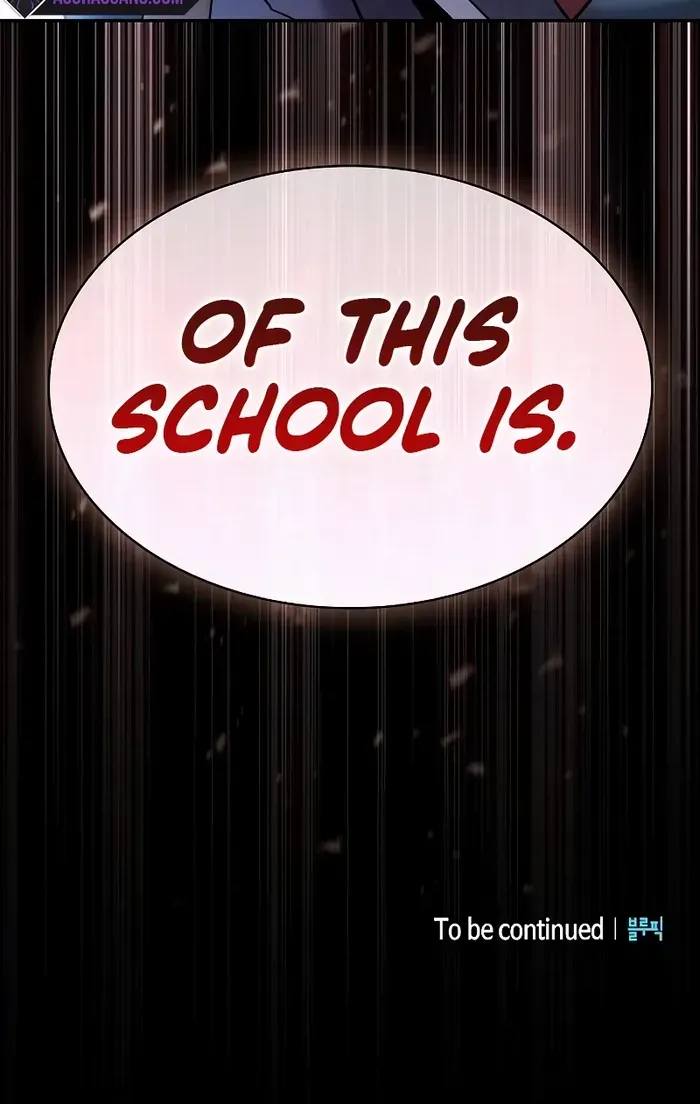 Read Academy’s Genius Swordmaster chapter 51 image 101 on Lezhin