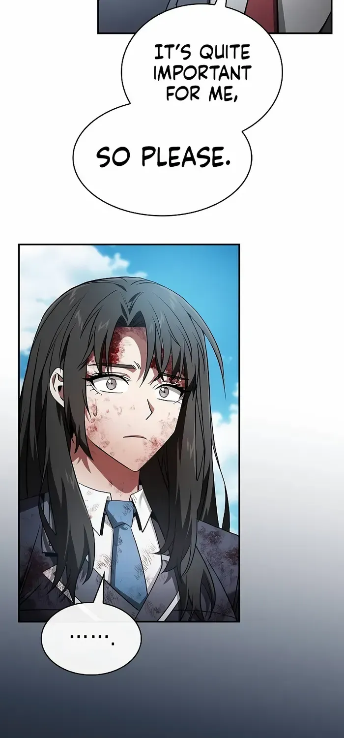 Read Academy’s Genius Swordmaster chapter 51 image 11 on Lezhin