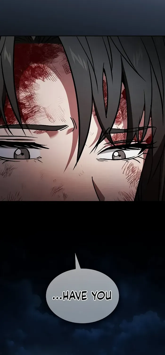 Read Academy’s Genius Swordmaster chapter 51 image 12 on Lezhin
