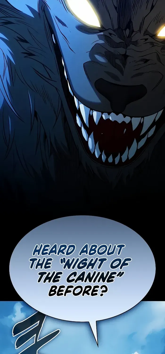 Read Academy’s Genius Swordmaster chapter 51 image 14 on Lezhin