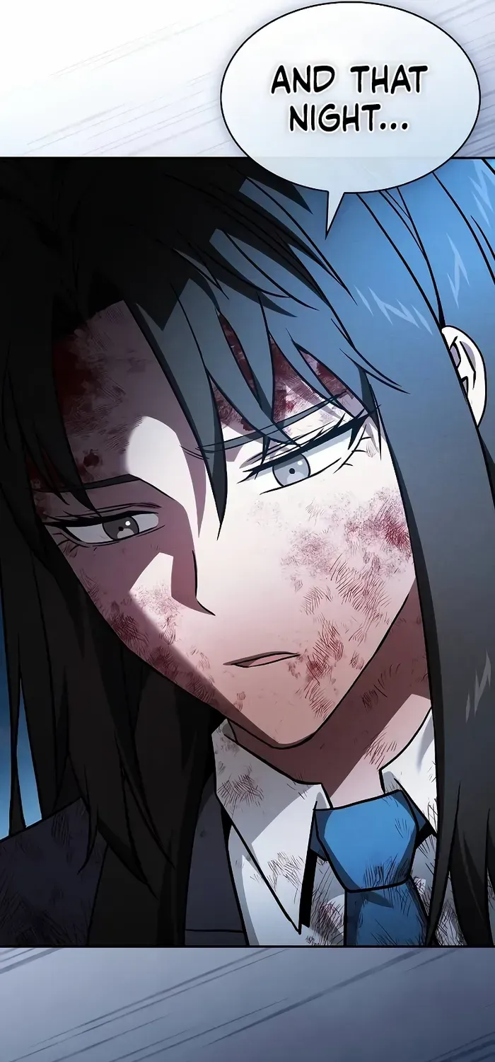 Read Academy’s Genius Swordmaster chapter 51 image 17 on Lezhin