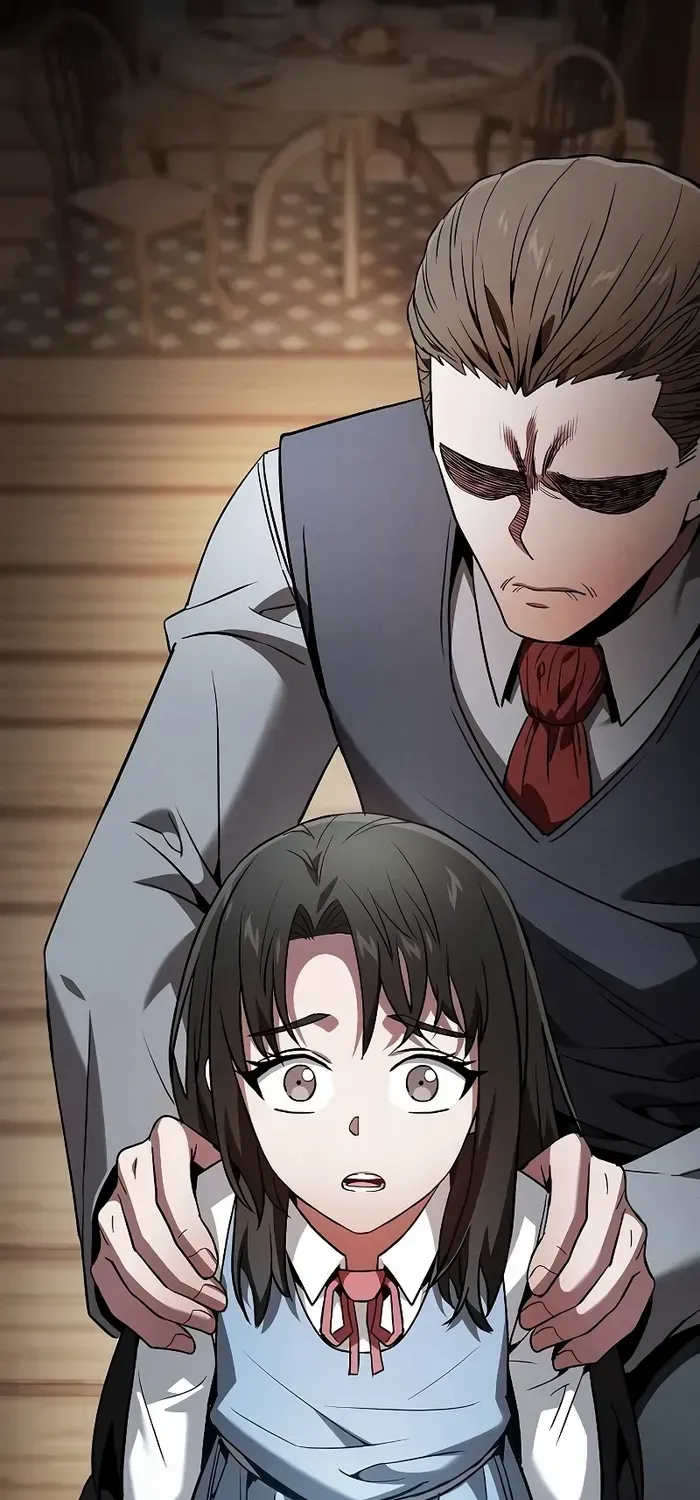 Read Academy’s Genius Swordmaster chapter 51 image 20 on Lezhin