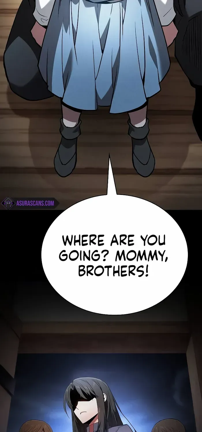 Read Academy’s Genius Swordmaster chapter 51 image 21 on Lezhin