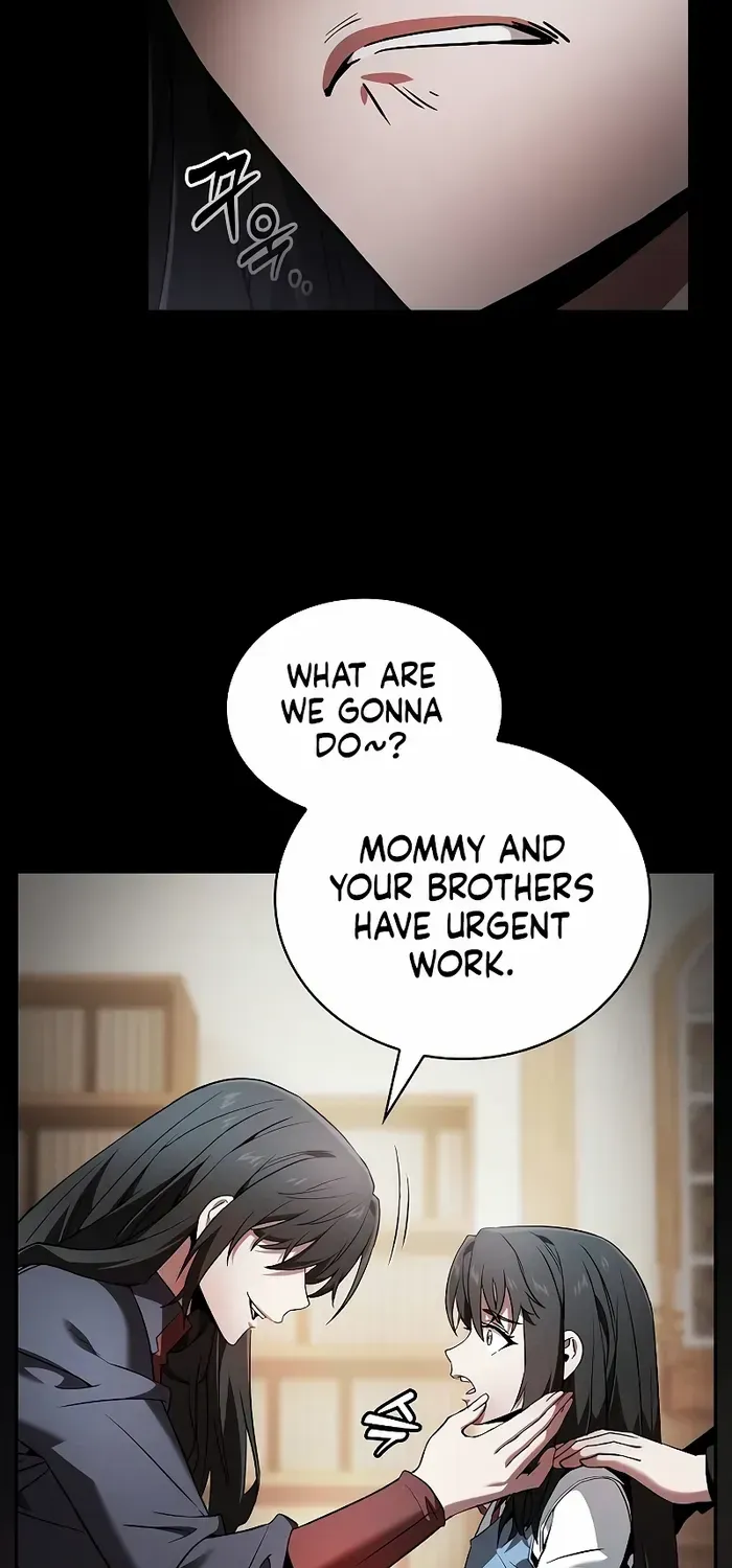 Read Academy’s Genius Swordmaster chapter 51 image 23 on Lezhin