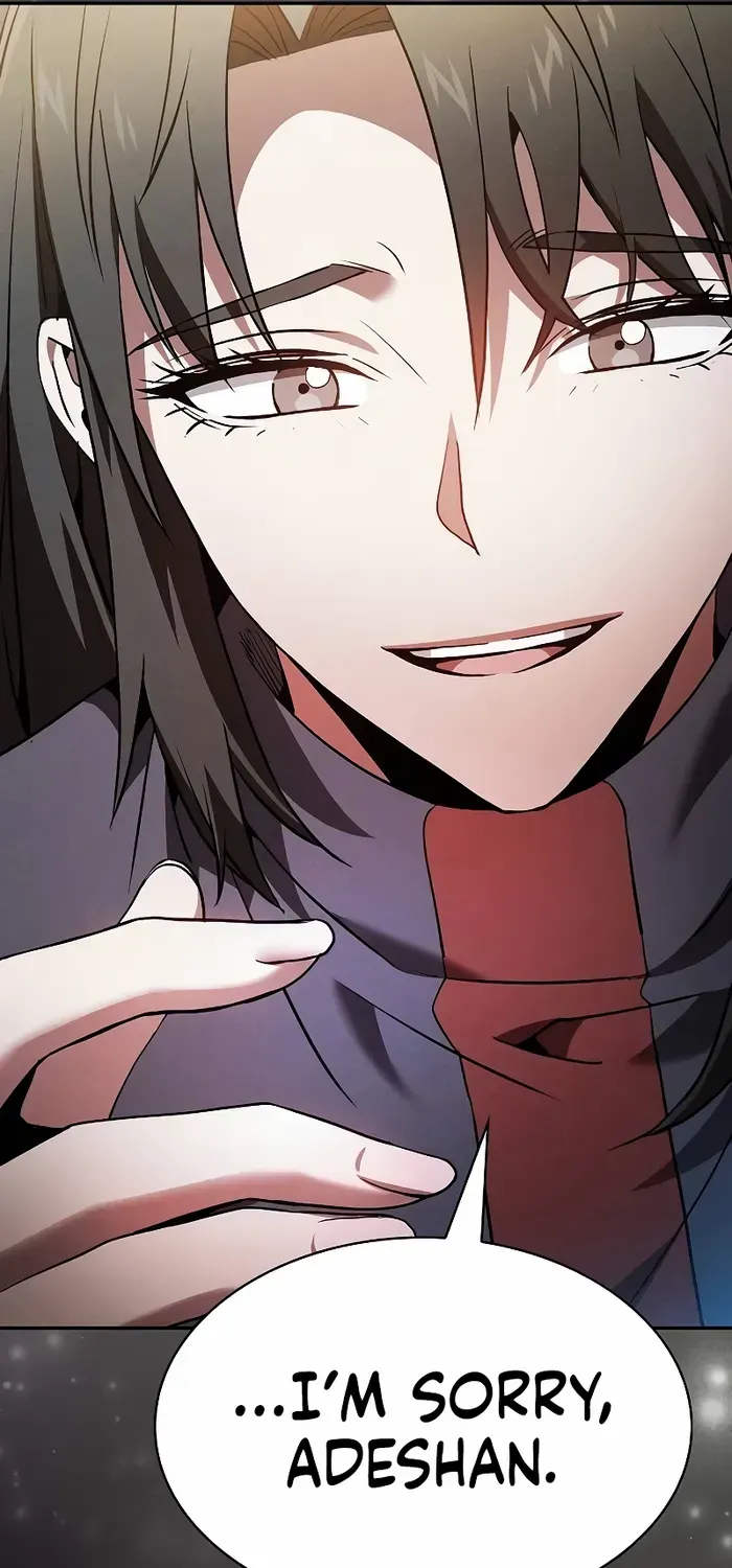 Read Academy’s Genius Swordmaster chapter 51 image 25 on Lezhin