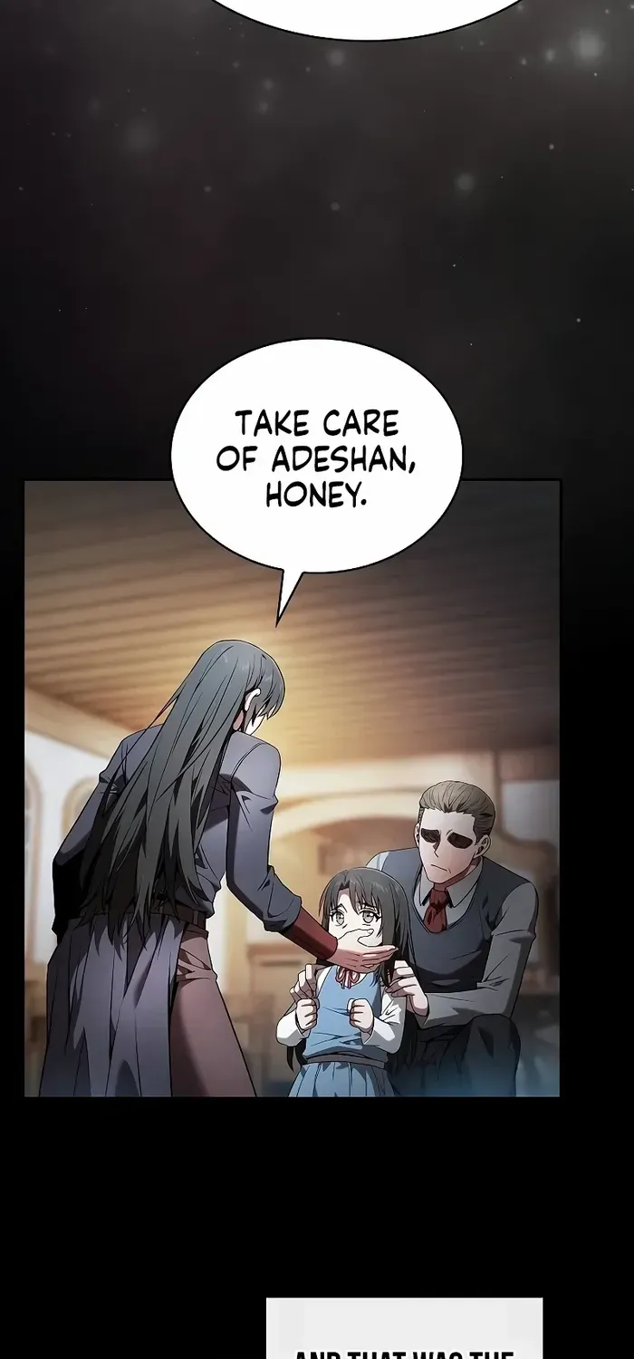 Read Academy’s Genius Swordmaster chapter 51 image 26 on Lezhin