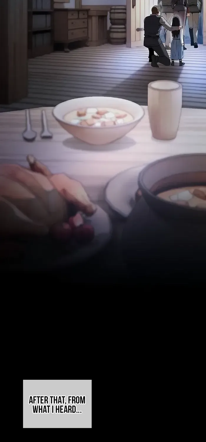Read Academy’s Genius Swordmaster chapter 51 image 28 on Lezhin