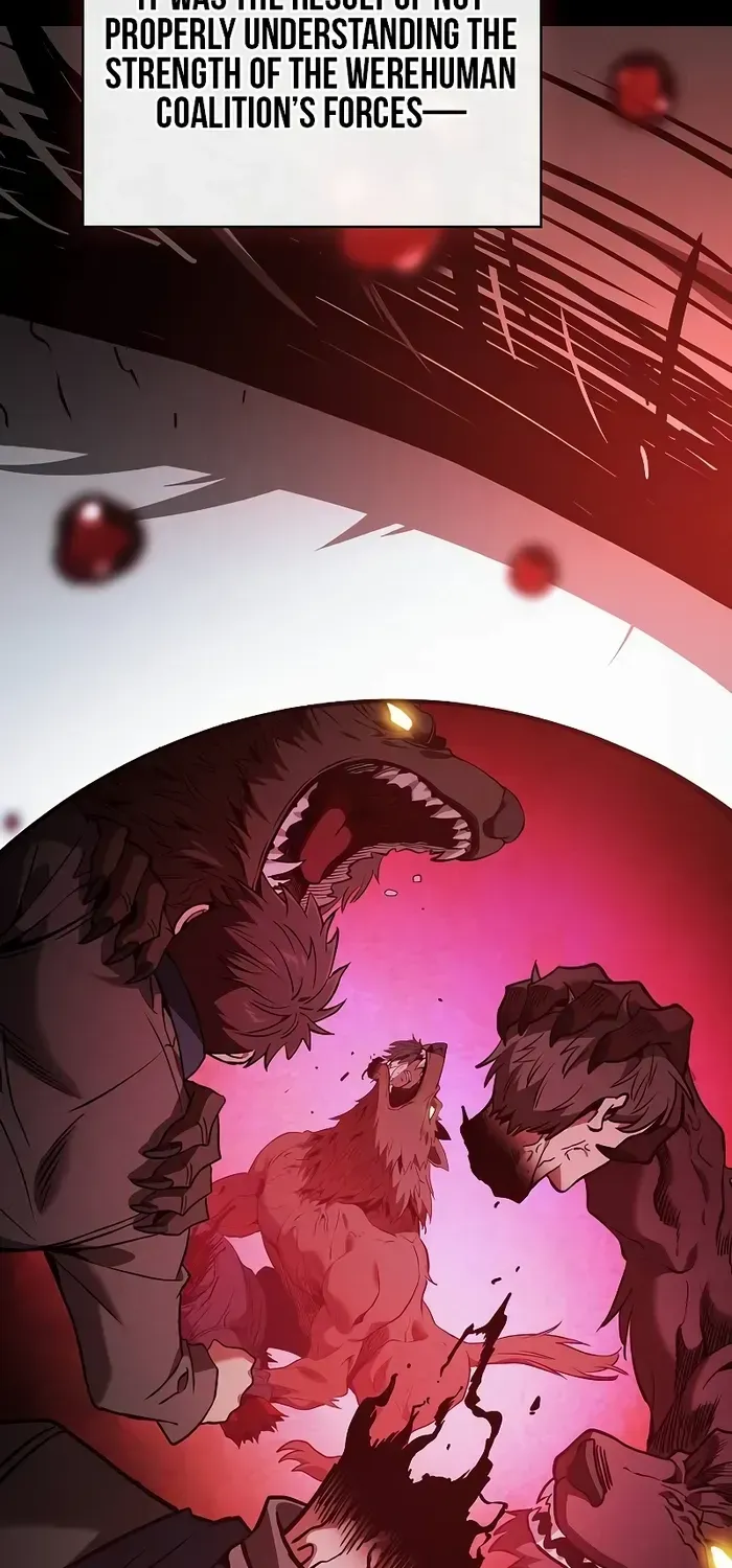 Read Academy’s Genius Swordmaster chapter 51 image 32 on Lezhin