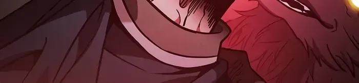 Read Academy’s Genius Swordmaster chapter 51 image 33 on Lezhin