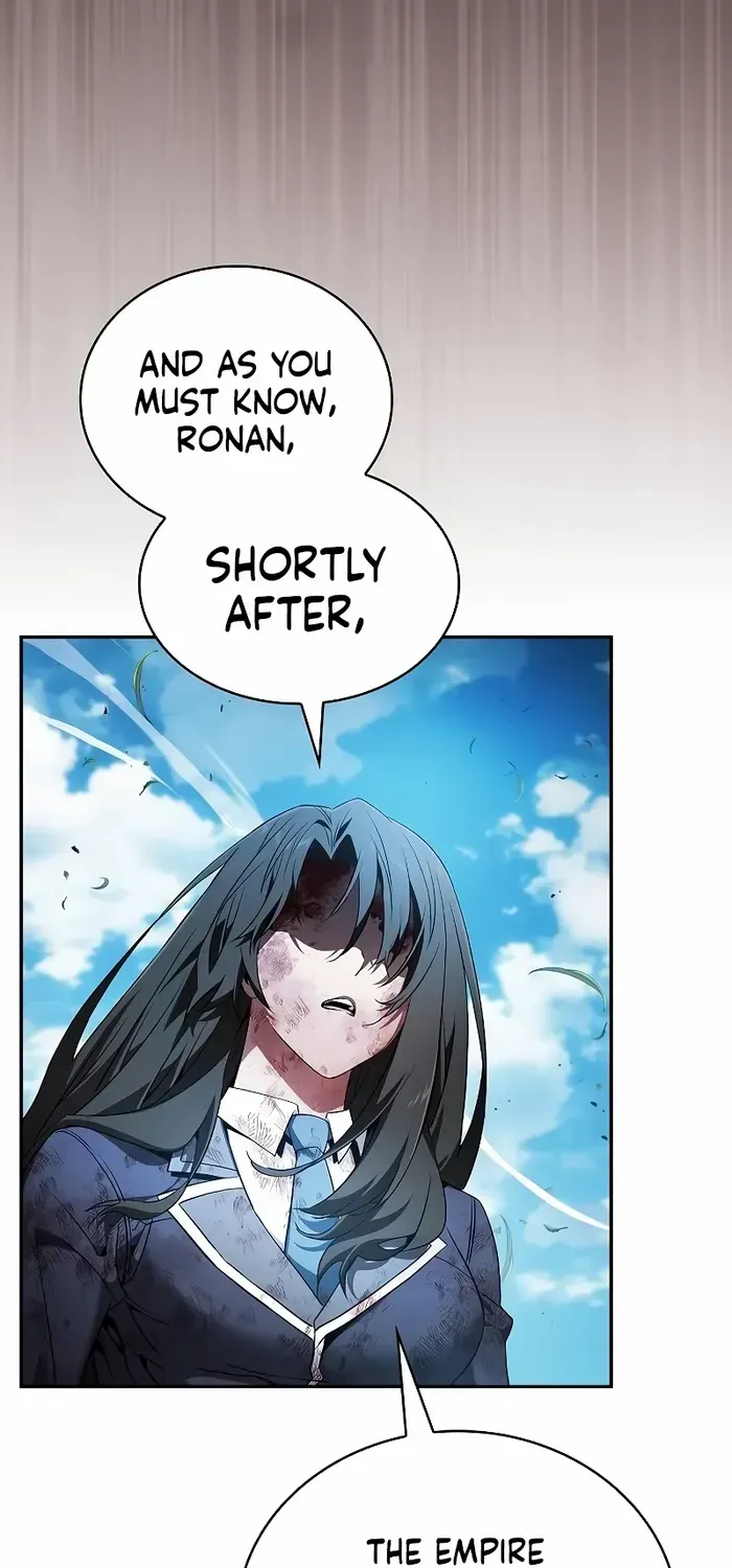 Read Academy’s Genius Swordmaster chapter 51 image 35 on Lezhin