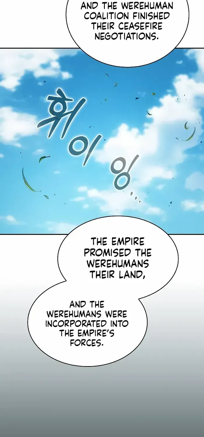 Read Academy’s Genius Swordmaster chapter 51 image 36 on Lezhin