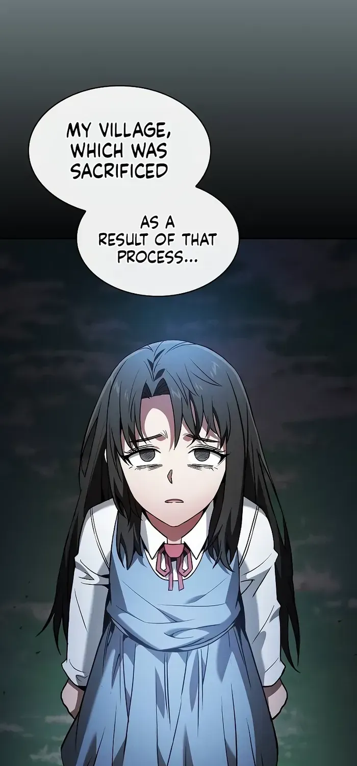Read Academy’s Genius Swordmaster chapter 51 image 37 on Lezhin