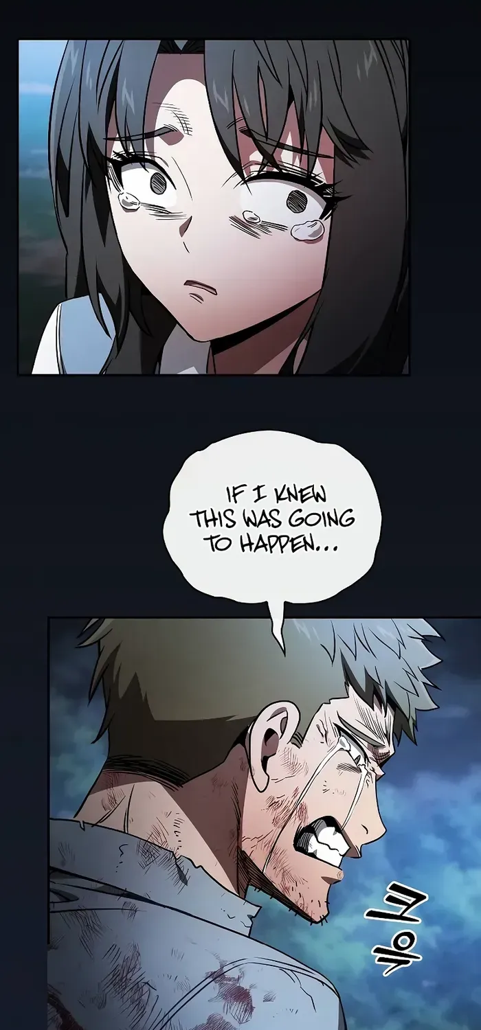 Read Academy’s Genius Swordmaster chapter 51 image 40 on Lezhin