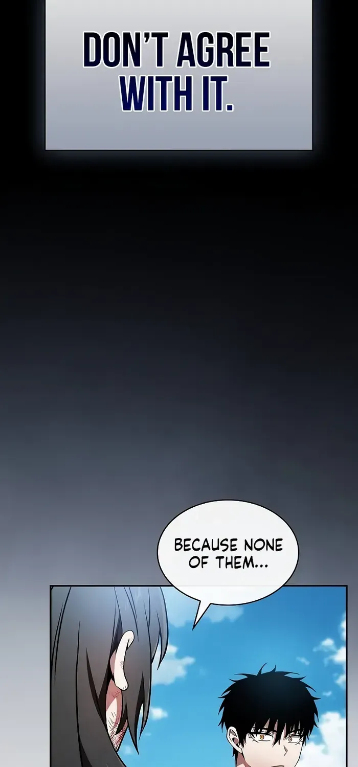 Read Academy’s Genius Swordmaster chapter 51 image 44 on Lezhin
