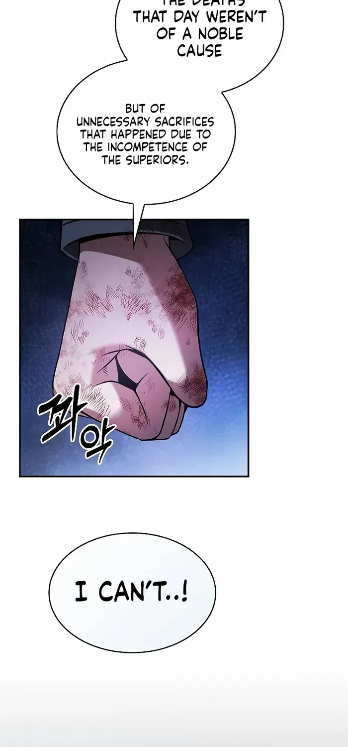 Read Academy’s Genius Swordmaster chapter 51 image 48 on Lezhin