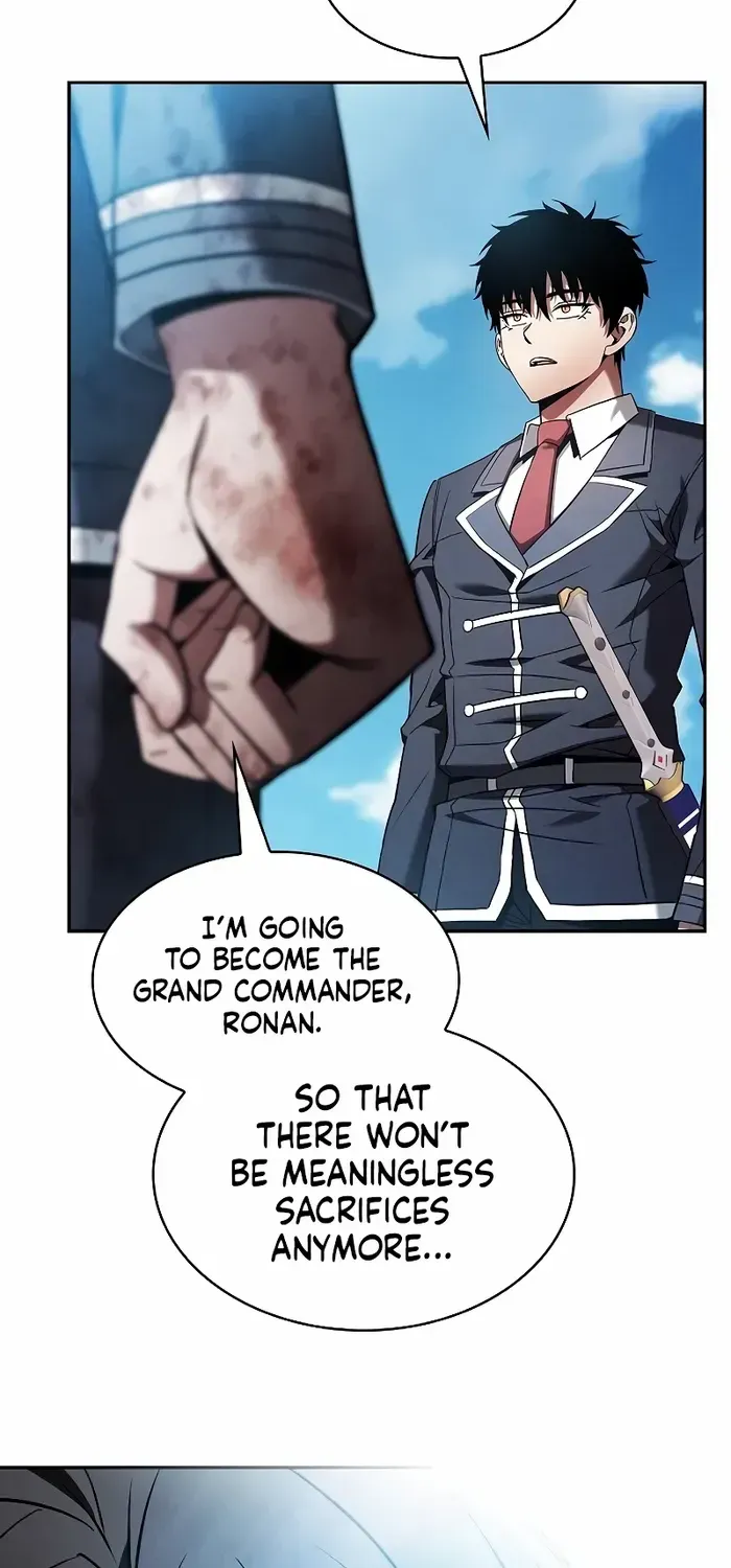 Read Academy’s Genius Swordmaster chapter 51 image 51 on Lezhin