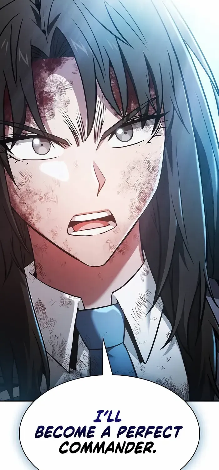 Read Academy’s Genius Swordmaster chapter 51 image 52 on Lezhin
