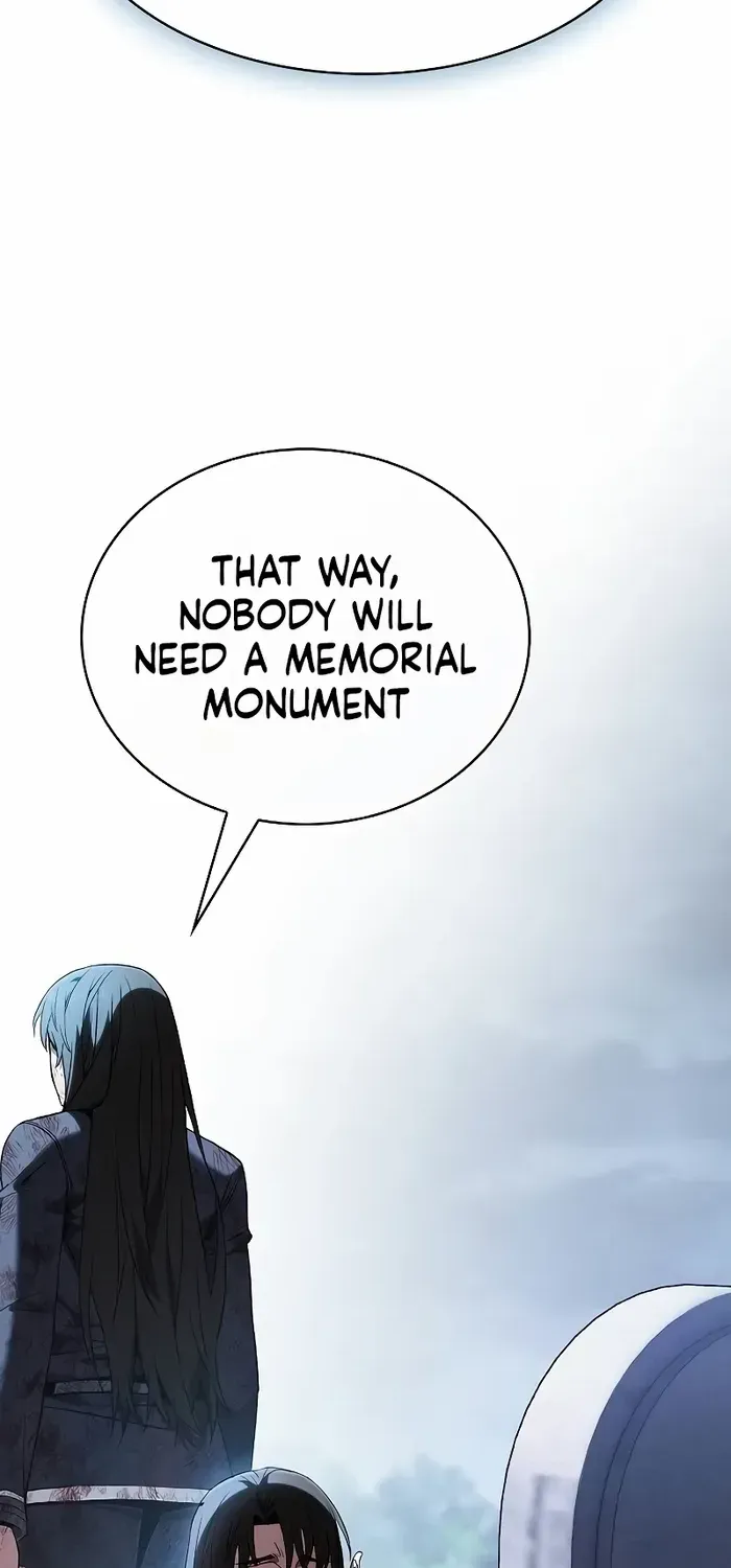 Read Academy’s Genius Swordmaster chapter 51 image 53 on Lezhin