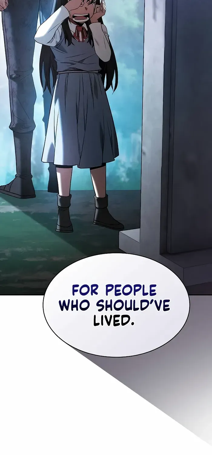 Read Academy’s Genius Swordmaster chapter 51 image 54 on Lezhin